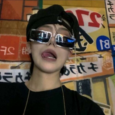 兽设拟人化设计实用技巧兽圈社群